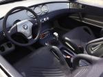 BMW Z18 Concept 1995 года